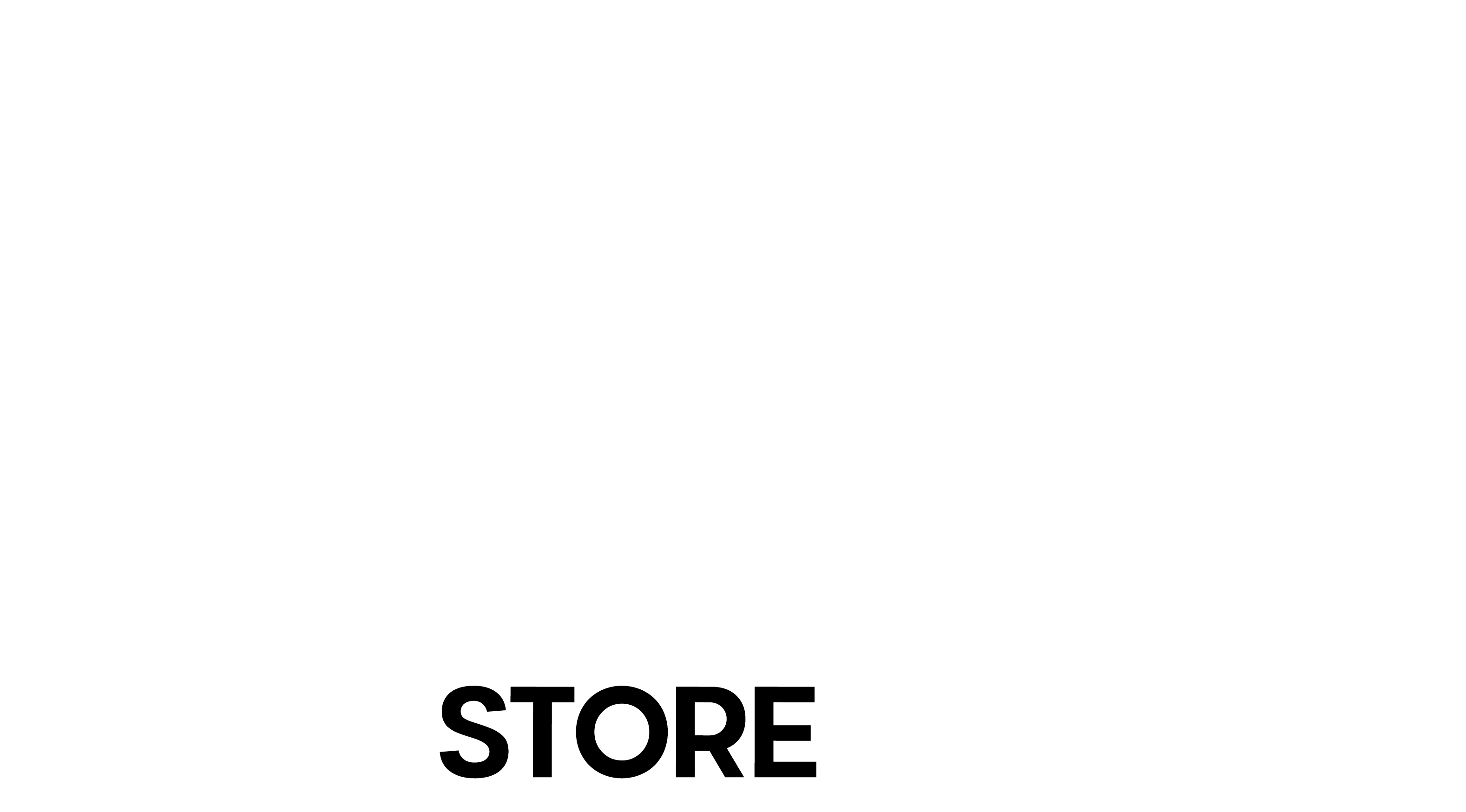 Logo Sultan Riqstore