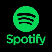 Games Spotify Premium
