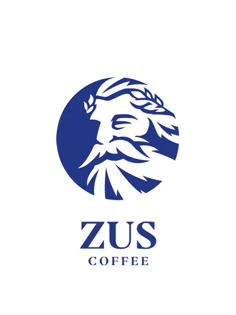 Games Zus Coffee Cash Voucher